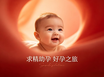 安乡求精助孕科学助孕 开启专属好孕之旅