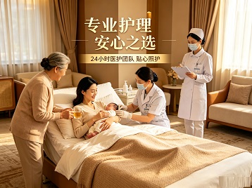 安乡有偿捐卵安乡代孕妈妈安乡助孕公司选择建议
