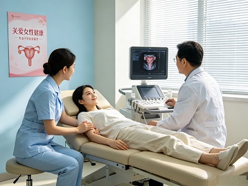 安乡代孕试管婴儿对孕母体有哪些基本要求