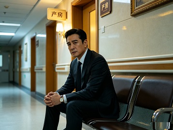 安乡专业助孕生子安乡正规代生代怀 流程全详情攻略