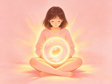 安乡代孕妈妈如何容易受孕?有哪些方法技巧