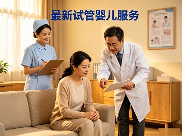 安乡有偿捐卵代孕妈妈第试管孩全新服务价格明细：
